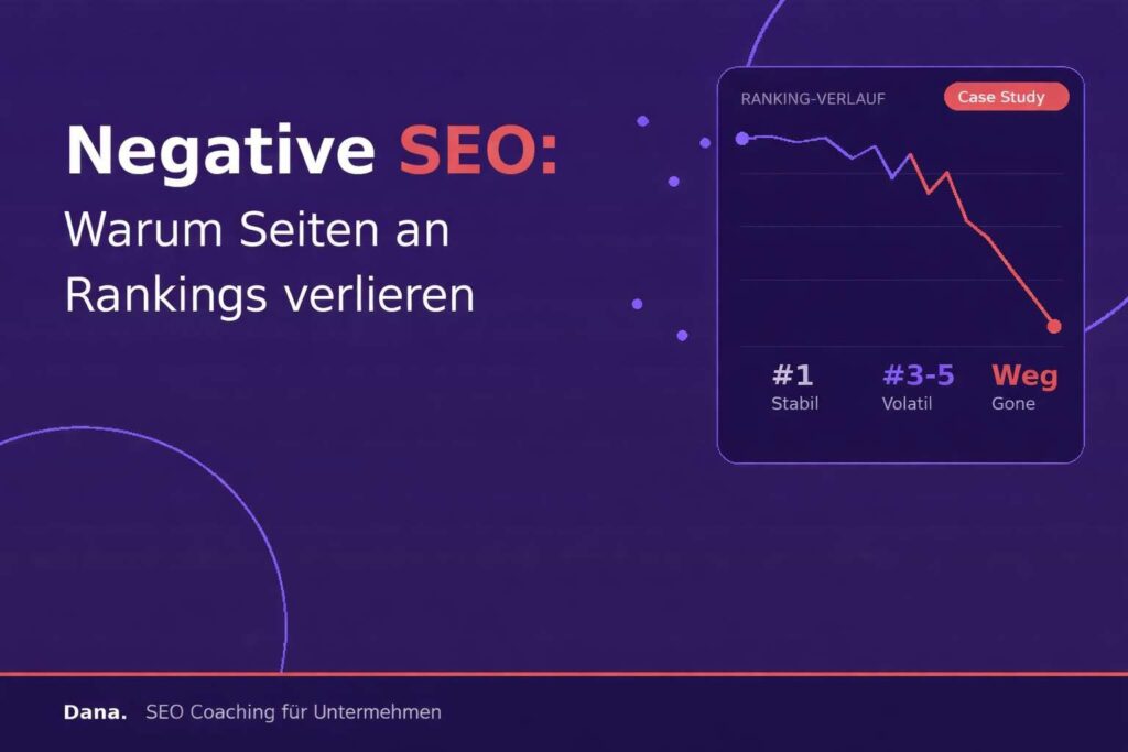 negative_seo