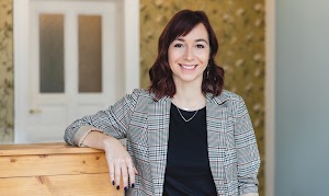 Ortsbild von „SEO Coaching - Dana Wöhner“