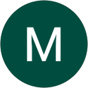 Profilbild von „Mrc Mrcsn“