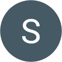 Profilbild von „Susanne Westbrock“