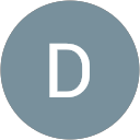 Profilbild von „Dzeraldina Dulic“