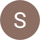 Profilbild von „Sara El-Hilli“